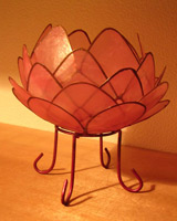 ACTヨーガあうん