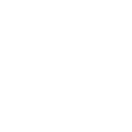 search icon