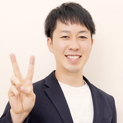 第3位