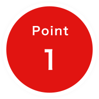 Point1