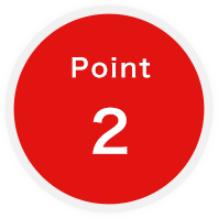 Point1