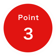 Point1