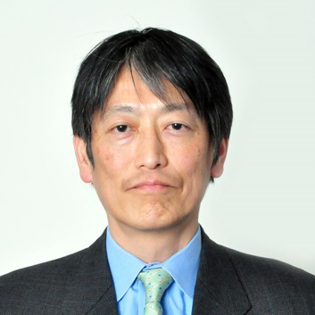 坪井豊明