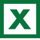 Excelファイル