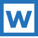 Wordファイル