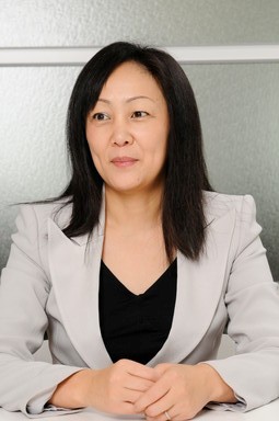 第100回 夢の街創造委員会株式会社 中村利江 起業 会社設立ならドリームゲート 第100回 夢の街創造委員会株式会社 中村利江 起業 会社設立ならドリームゲート