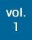 vol.1