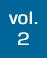 vol.1