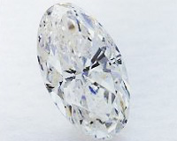 ダイアモンド_2