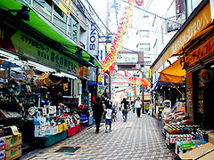 vol.8 出典 ささはたドッとこむ1