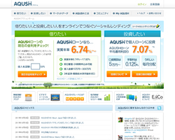 aqush1