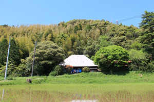 bokuranoie2