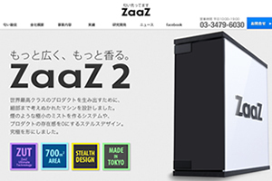 zaaz1