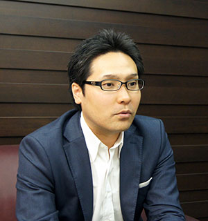 photo2.jpg
